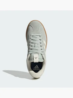 Damen adidas VL Court 3.0 Schuh