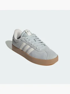 Damen adidas VL Court 3.0 Schuh