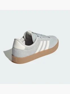 Damen adidas VL Court 3.0 Schuh