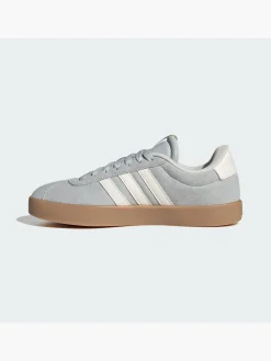 Damen adidas VL Court 3.0 Schuh