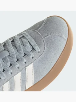Damen adidas VL Court 3.0 Schuh