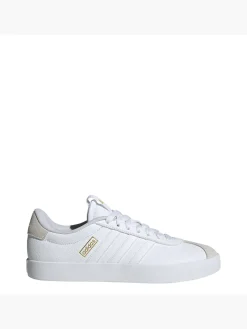 Damen VL Court 3.0 Schuh