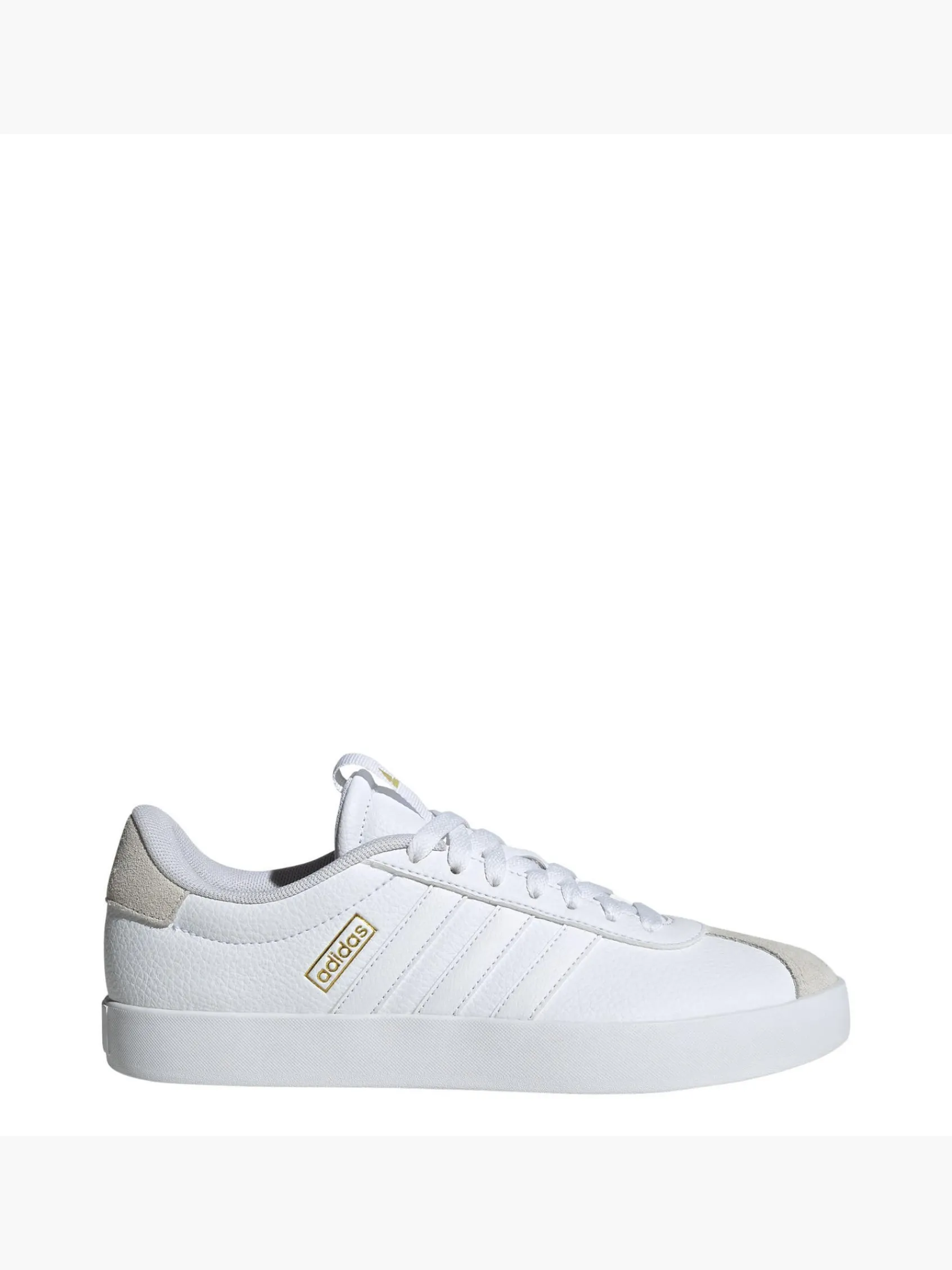 Damen VL Court 3.0 Schuh