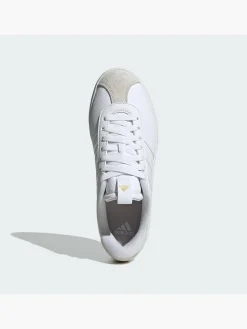 Damen VL Court 3.0 Schuh