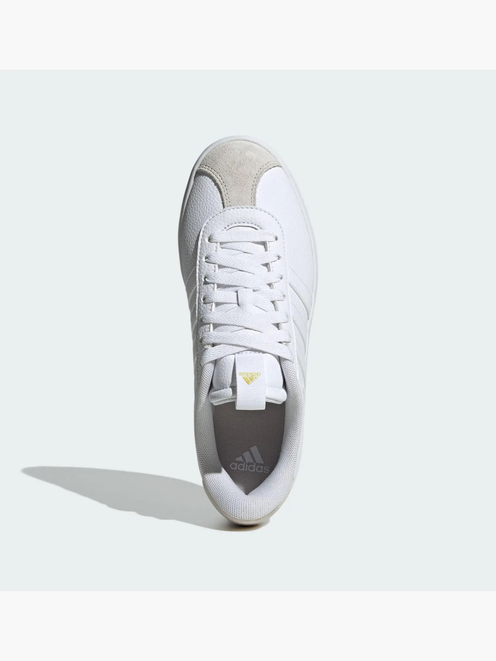 Damen VL Court 3.0 Schuh