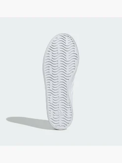 Damen VL Court 3.0 Schuh