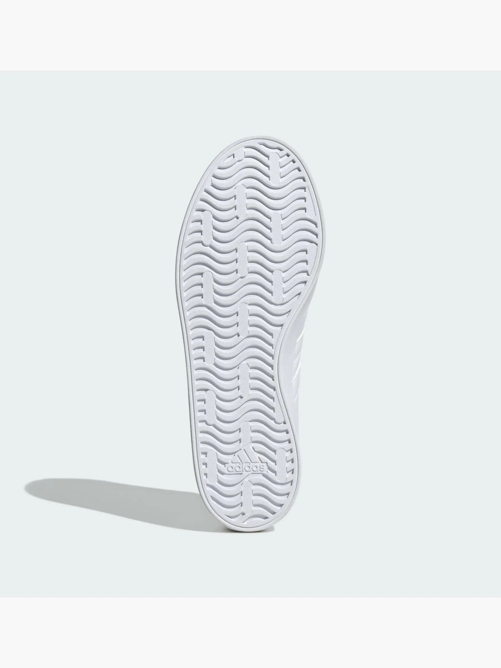Damen VL Court 3.0 Schuh