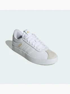 Damen VL Court 3.0 Schuh