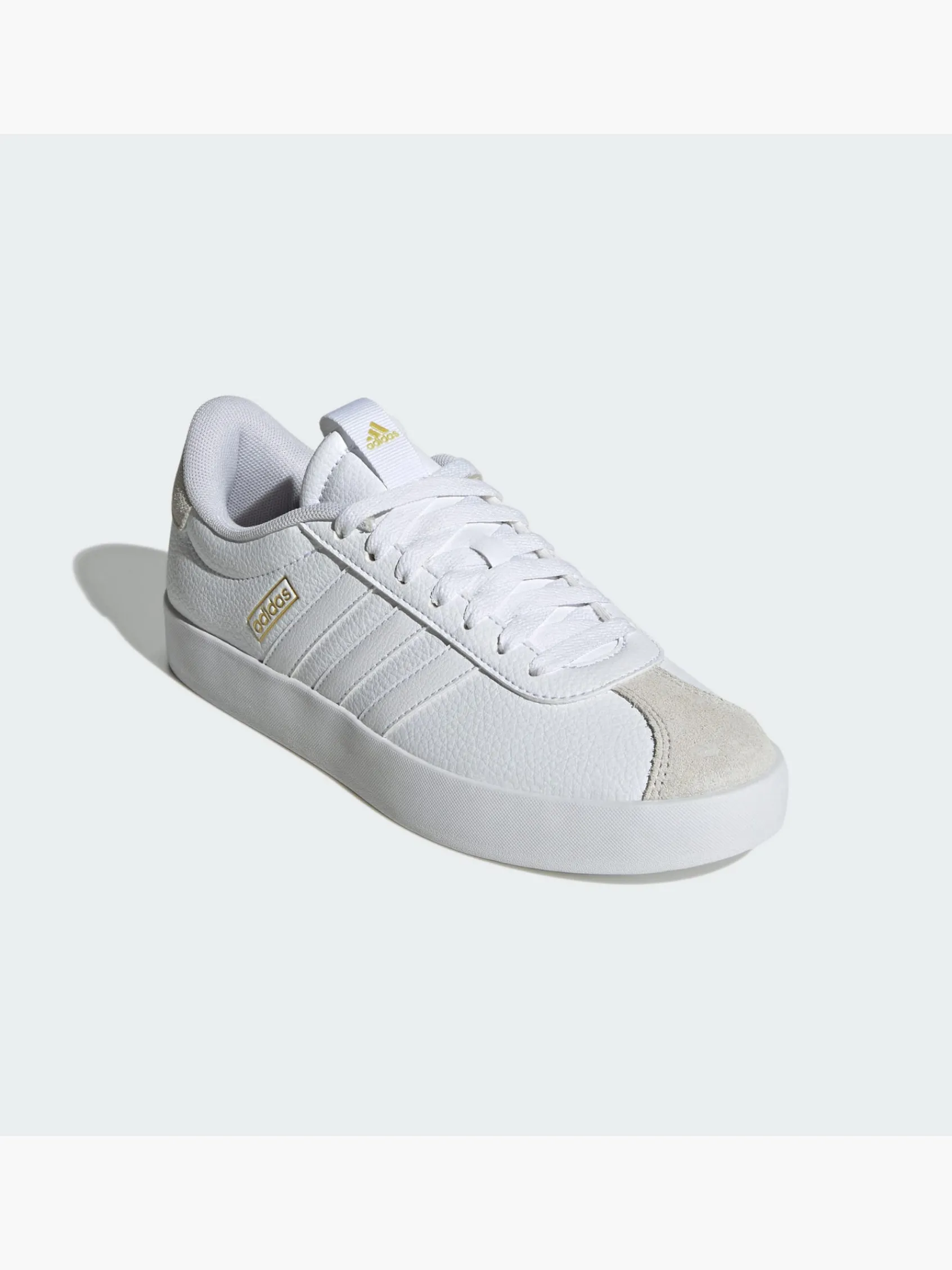 Damen VL Court 3.0 Schuh