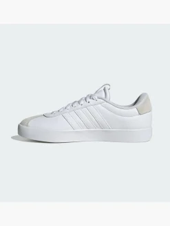 Damen VL Court 3.0 Schuh