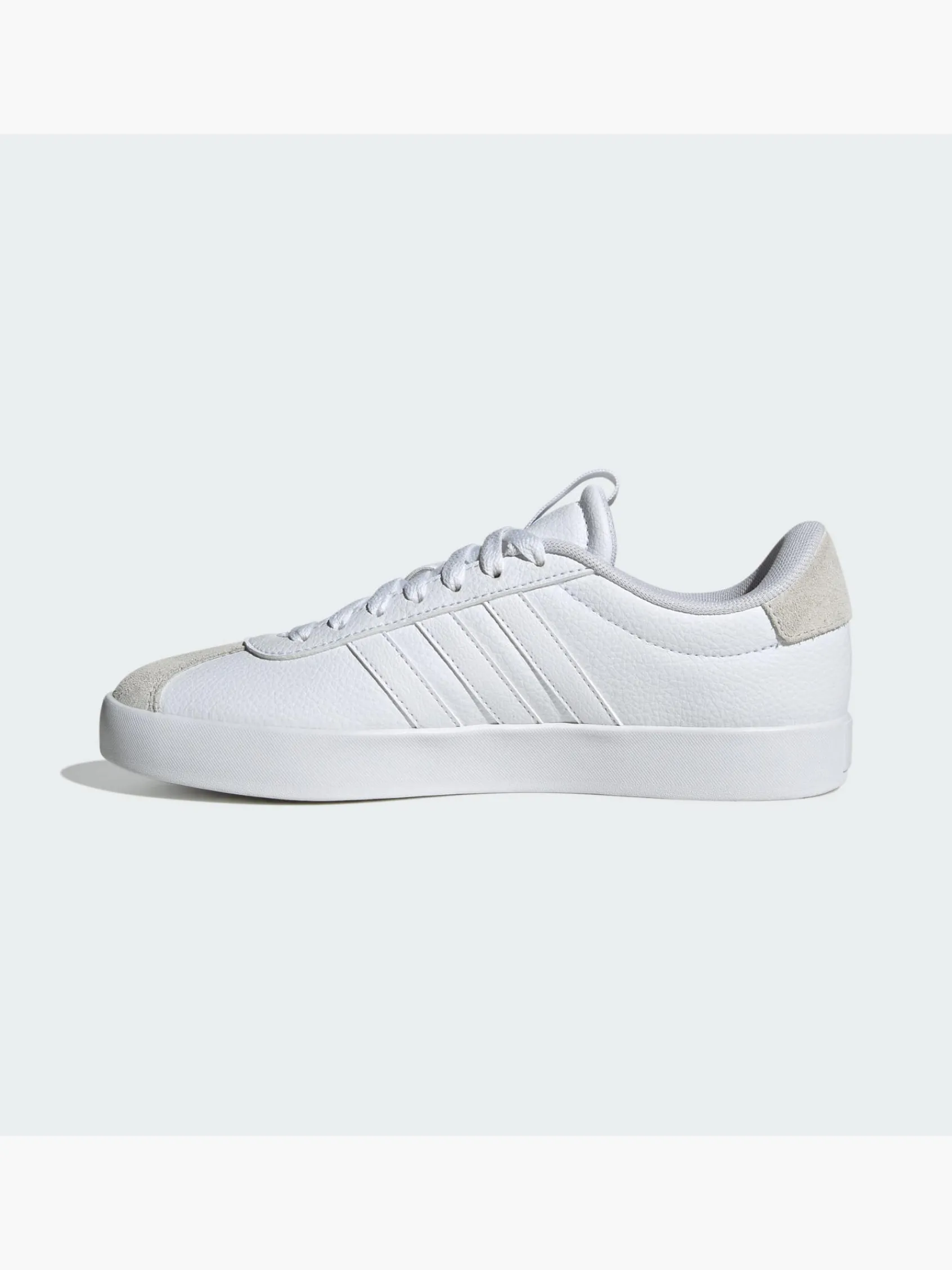 Damen VL Court 3.0 Schuh