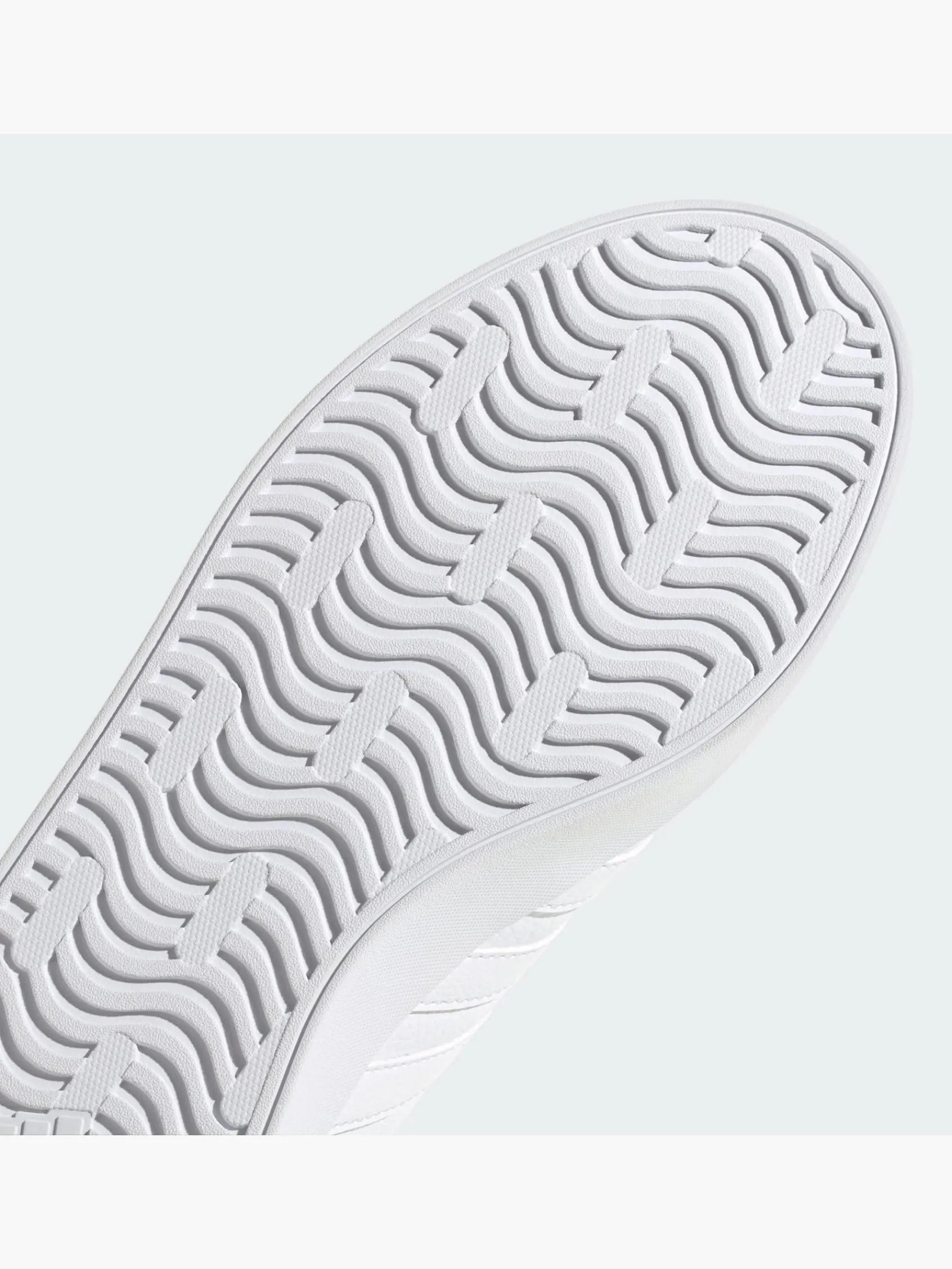 Damen VL Court 3.0 Schuh