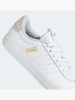 Damen VL Court 3.0 Schuh