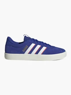 Herren adidas VL COURT 3.0 Sneaker