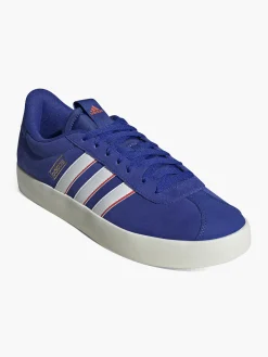 Herren adidas VL COURT 3.0 Sneaker
