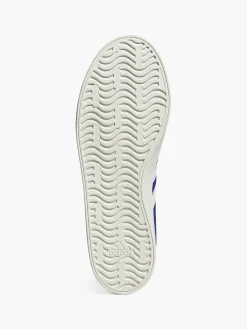Herren adidas VL COURT 3.0 Sneaker