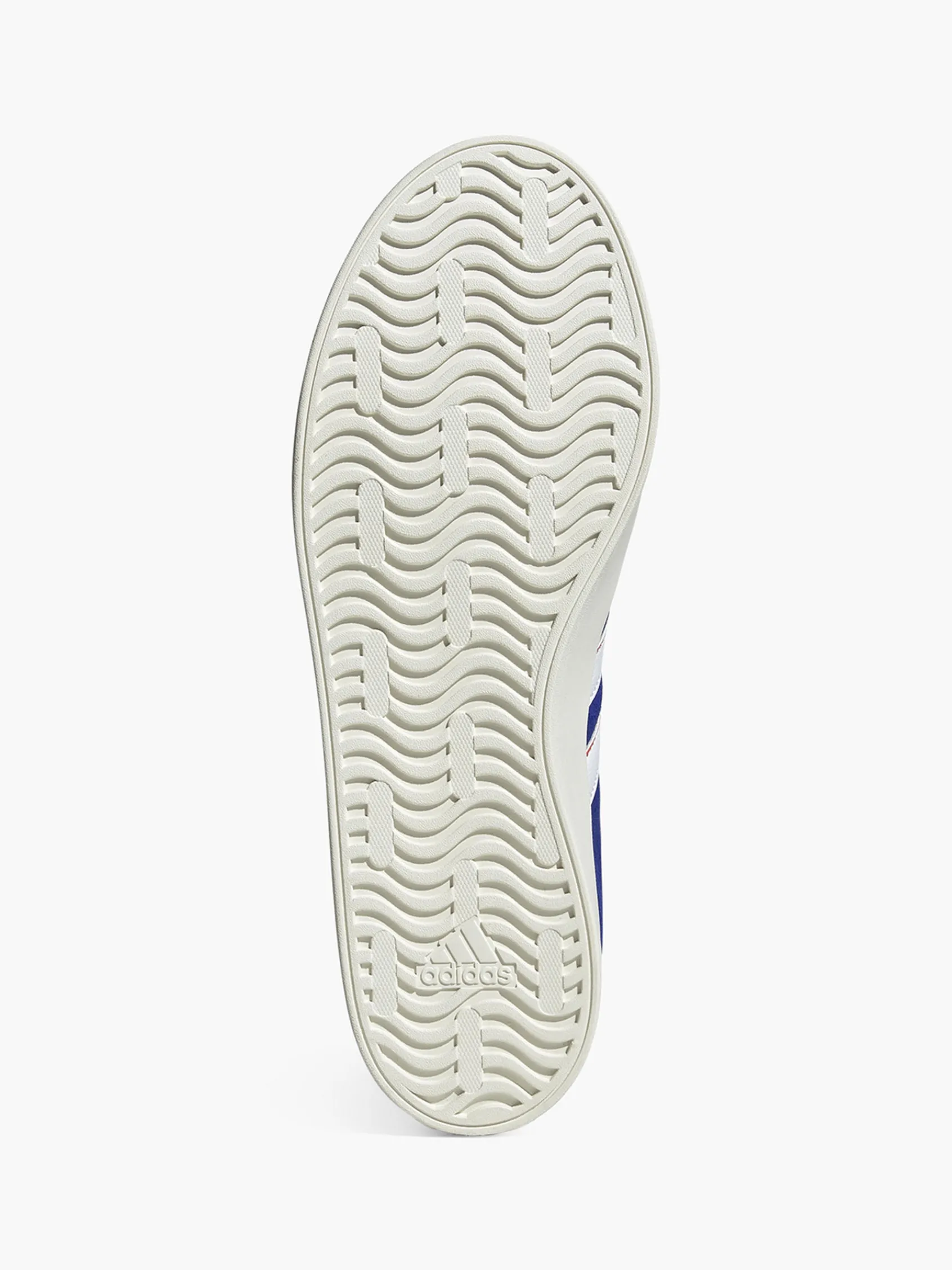Herren adidas VL COURT 3.0 Sneaker