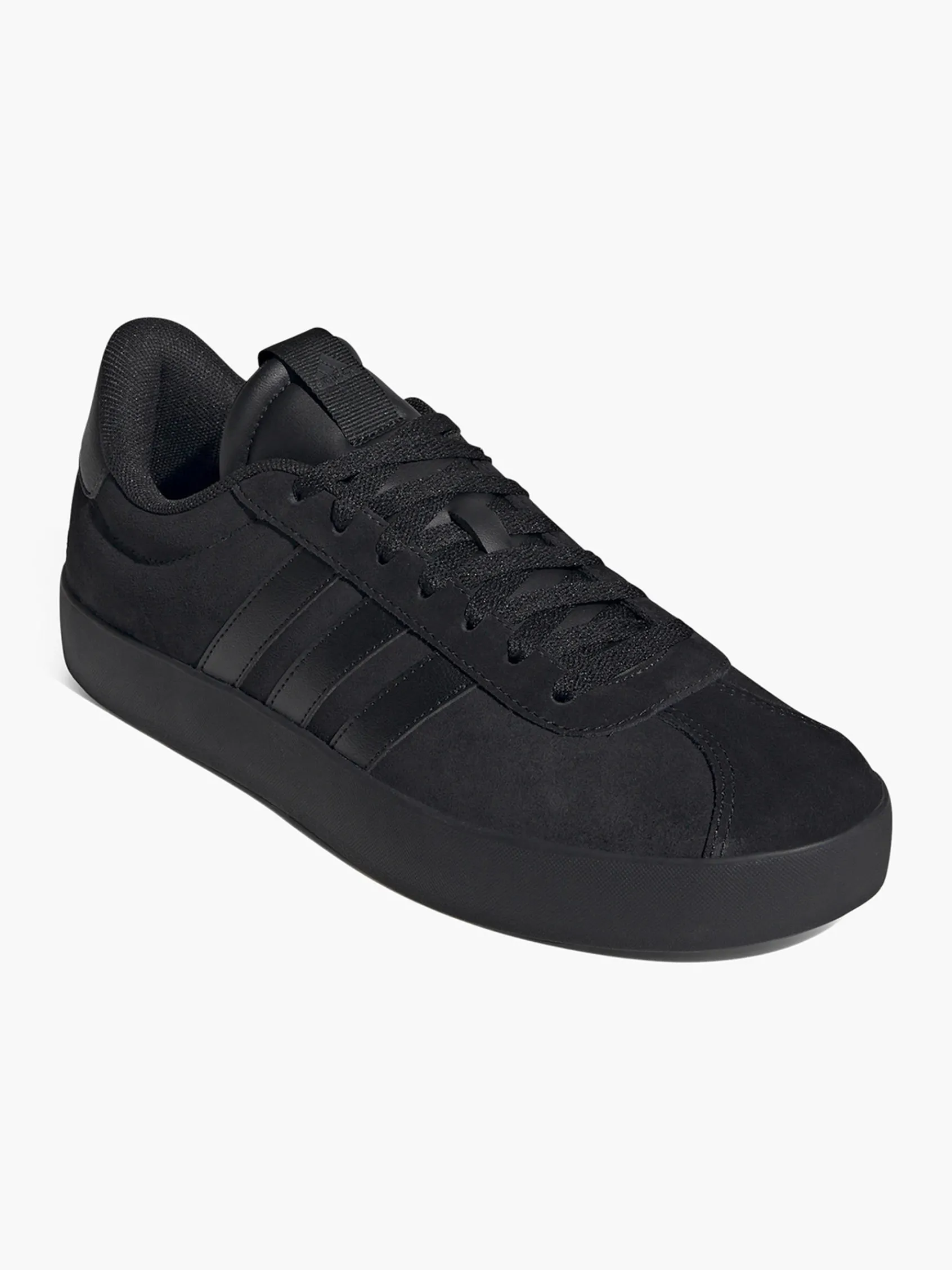 Herren adidas VL COURT 3.0 Sneaker