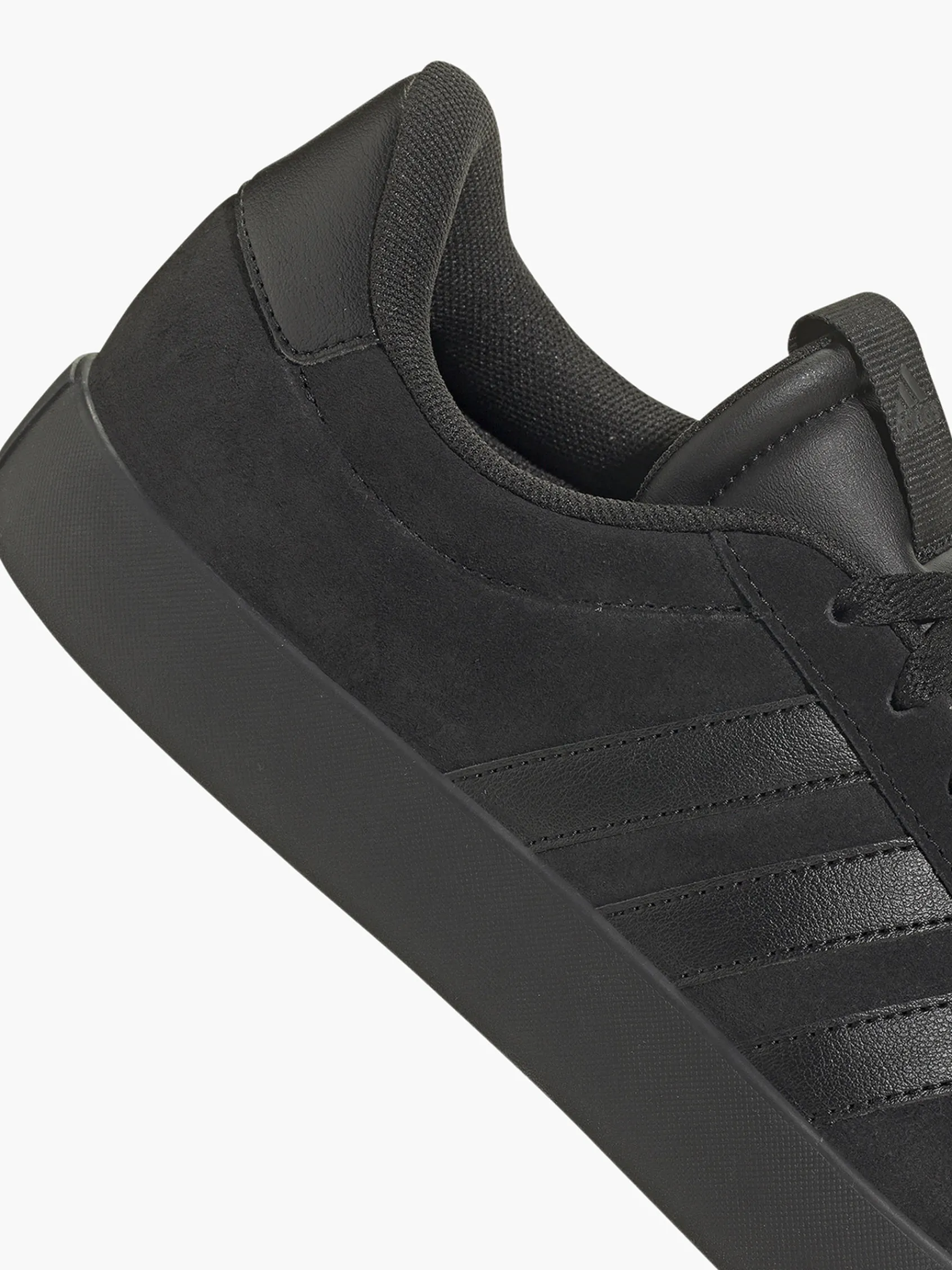 Herren adidas VL COURT 3.0 Sneaker