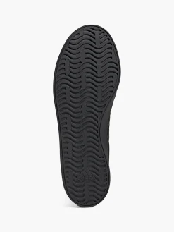 Herren adidas VL COURT 3.0 Sneaker