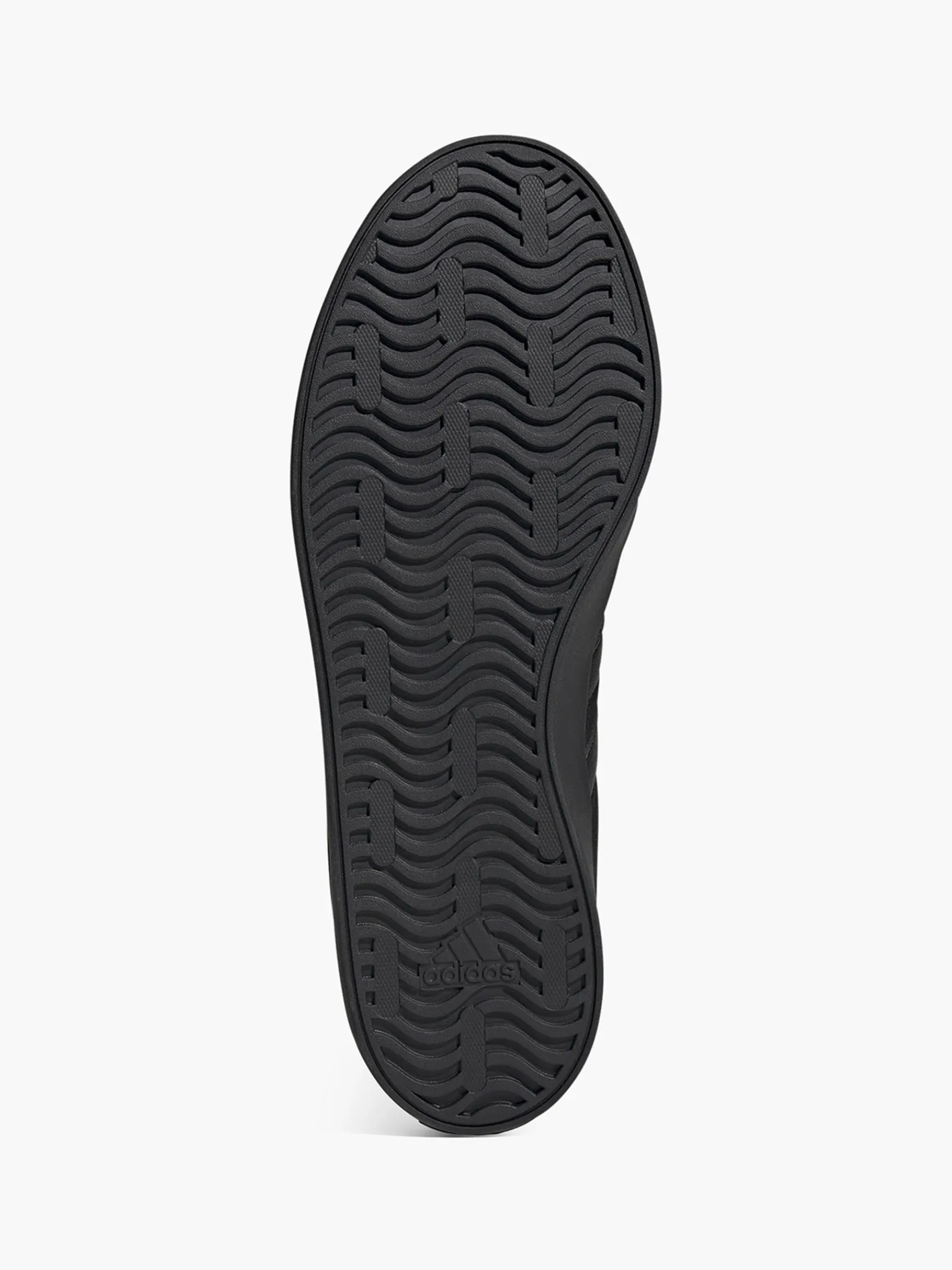 Herren adidas VL COURT 3.0 Sneaker