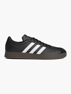 Herren adidas VL COURT BASE Sneaker