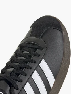Herren adidas VL COURT BASE Sneaker