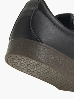 Herren adidas VL COURT BASE Sneaker