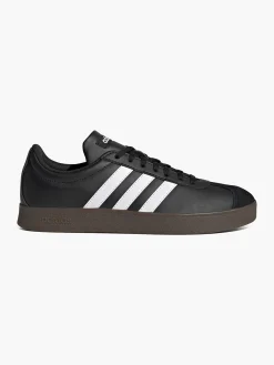 Damen VL COURT BASE Sneaker