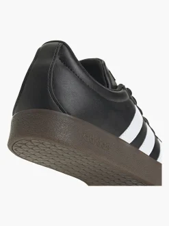 Damen VL COURT BASE Sneaker