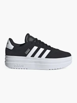 Kinder adidas VL COURT BOLD J Sneaker