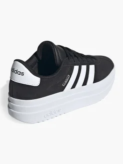 Kinder adidas VL COURT BOLD J Sneaker