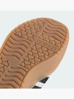 Kinder adidas VL Court Bold Lifestyle Kids Schuh