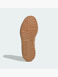 Kinder adidas VL Court Bold Lifestyle Kids Schuh