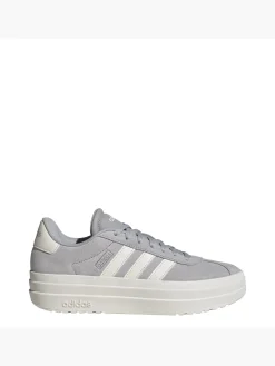 Damen adidas VL Court Bold Schuh