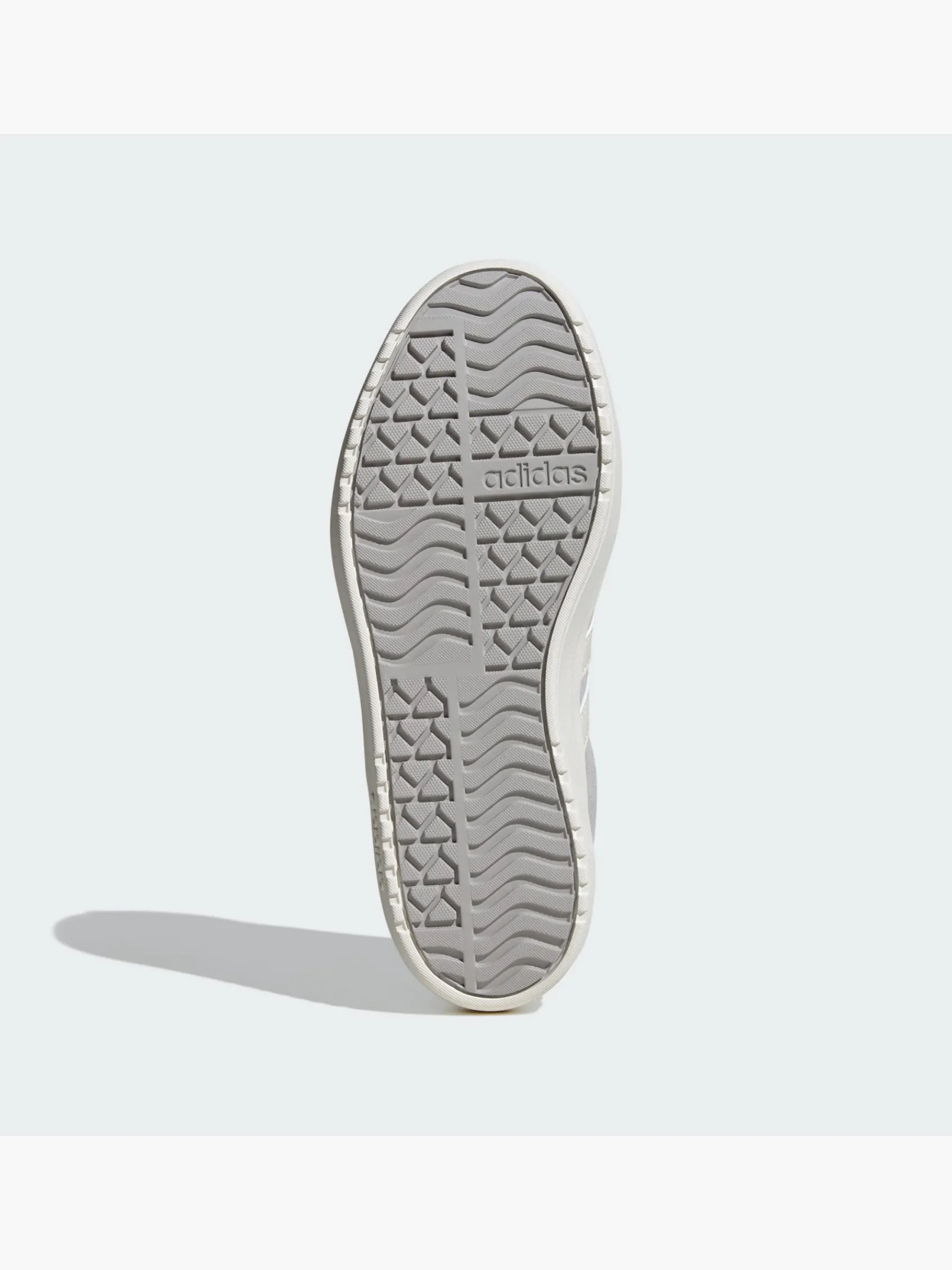 Damen adidas VL Court Bold Schuh