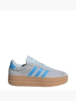 Damen adidas VL Court Bold Schuh