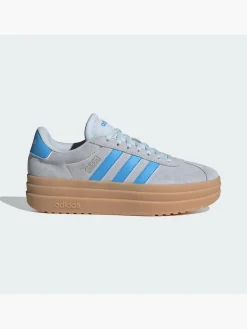 Damen adidas VL Court Bold Schuh
