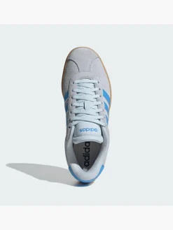 Damen adidas VL Court Bold Schuh