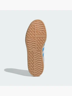 Damen adidas VL Court Bold Schuh