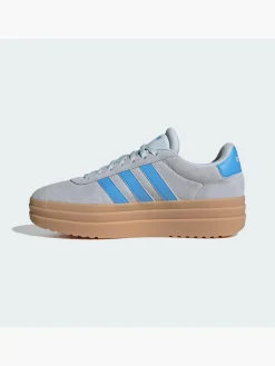 Damen adidas VL Court Bold Schuh