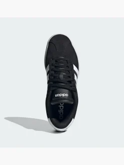 Damen adidas VL Court Bold Schuh