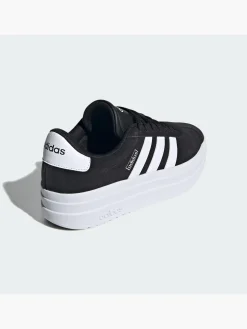 Damen adidas VL Court Bold Schuh
