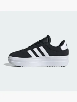 Damen adidas VL Court Bold Schuh