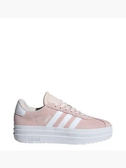Damen adidas VL Court Bold Schuh