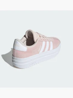 Damen adidas VL Court Bold Schuh