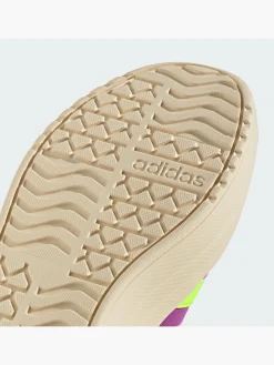 Damen adidas VL Court Bold Schuh
