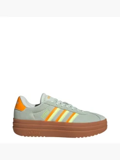 Damen adidas VL Court Bold Schuh