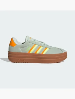 Damen adidas VL Court Bold Schuh