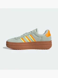 Damen adidas VL Court Bold Schuh